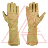 Pilot Gloves